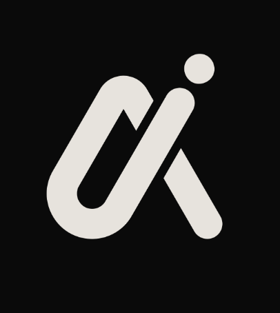 Anivoid Logo